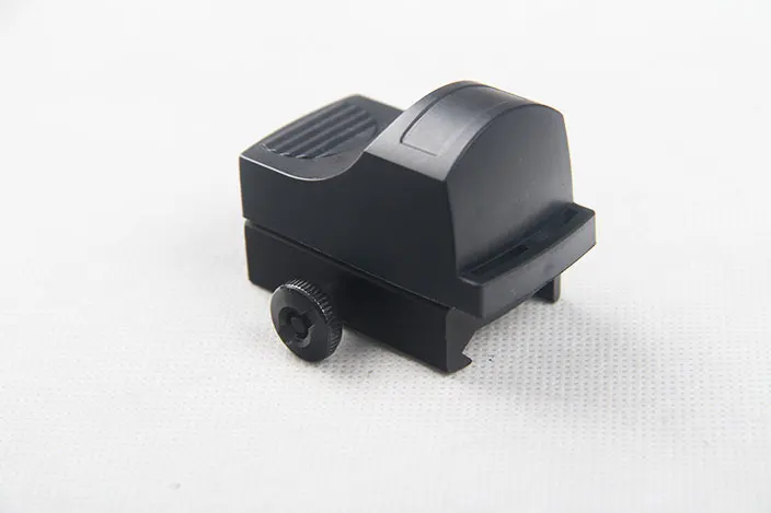 HT5-0014-(7)