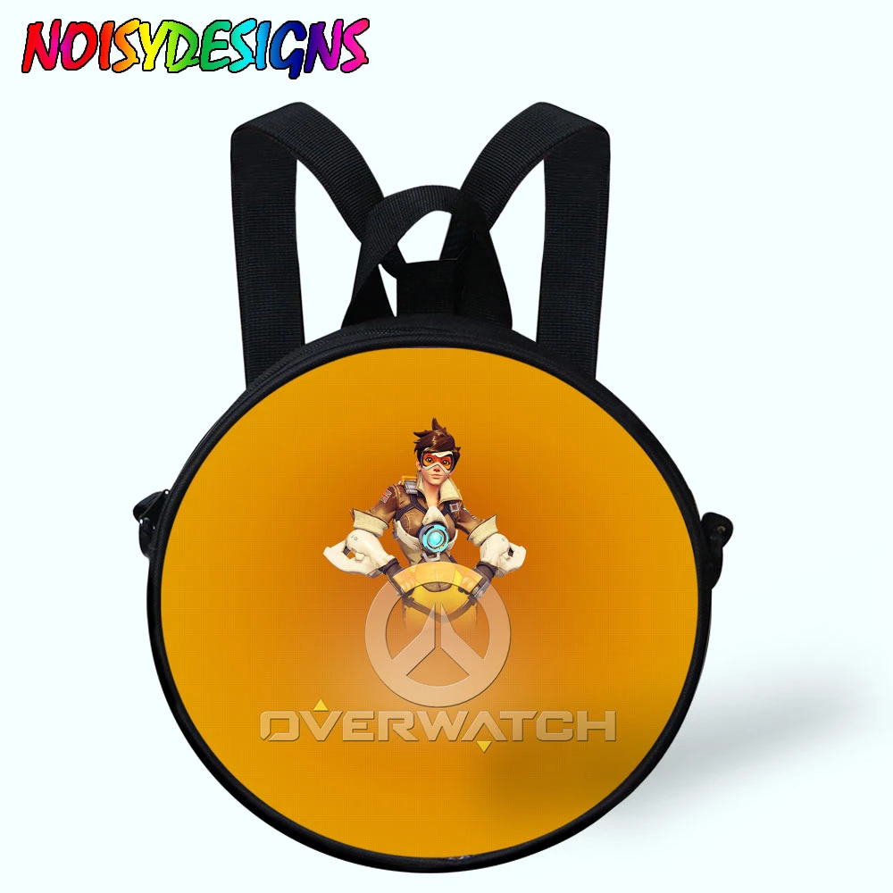 Cheap character backpacks Clearance