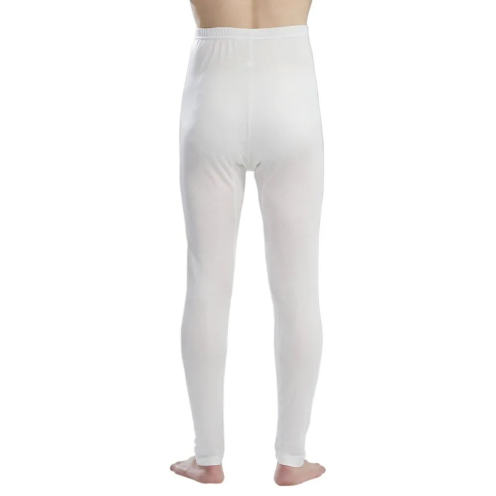 silk-knit-men-pants-white-b