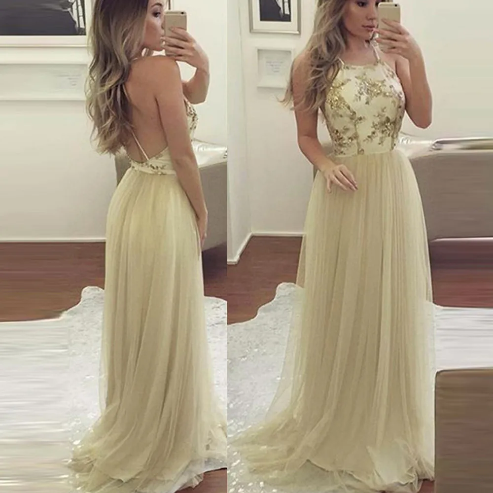 XXL80814495L_20180814064142131