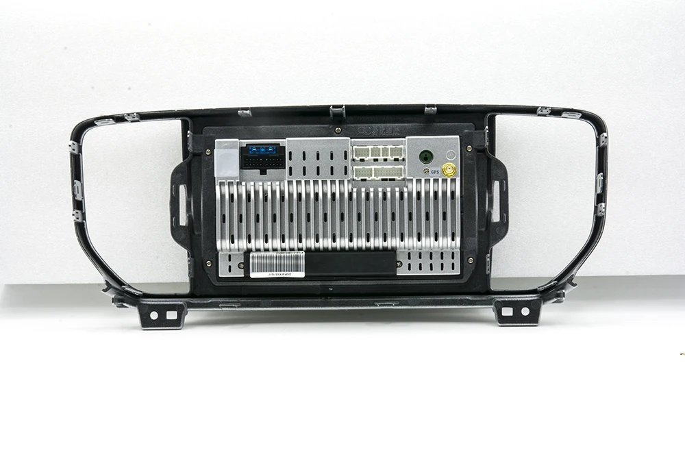 Best 9" IPS Android 9.0 Octa Core 4G+32GB Car DVD Player For Kia KX5 2016 2017 Sportage 4 GPS Navi Radio Stereo TPMS DAB+ DSP CarPlay 6 Best 9" IPS Android 9.0 Octa Core 4G+32GB Car DVD Player For Kia KX5 2016 2017 Sportage 4 GPS Navi Radio Stereo TPMS DAB+ DSP CarPlay 6