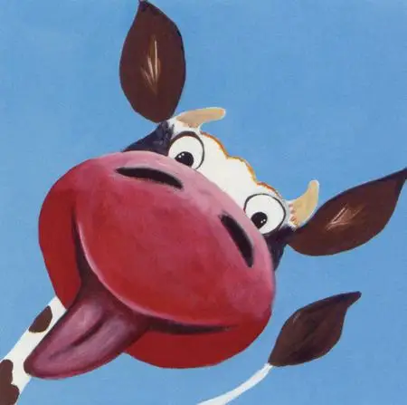 Cow Wall Art popular cow wall art-buy cheap cow wall art lots from china cow Cow Wall Art popular cow wall art-buy cheap cow wall art lots from china cow