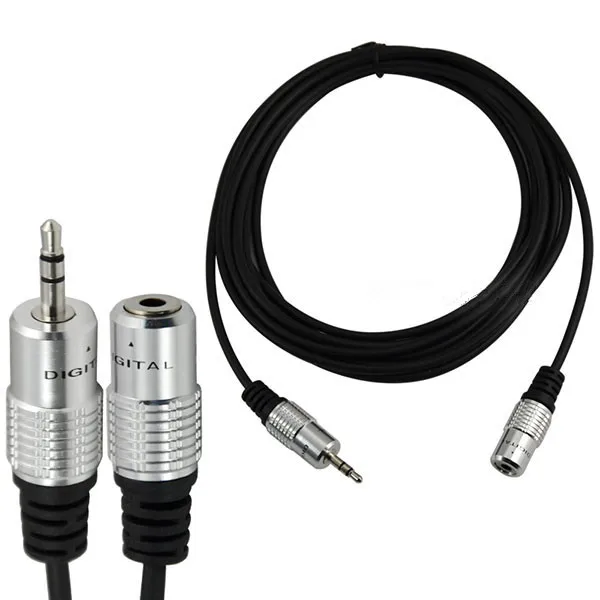 3f53deb6-6213-a1bf-dc9c-4dec30