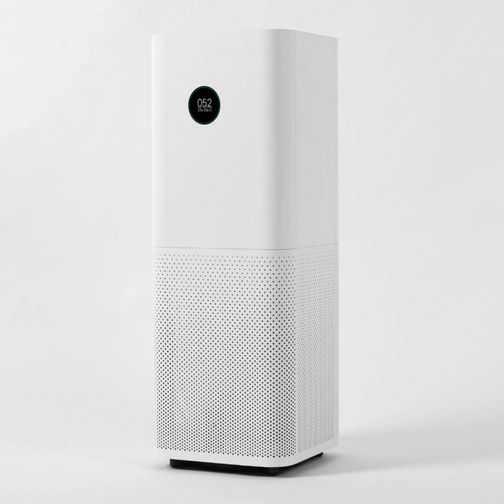 xiaomi air purifier 1