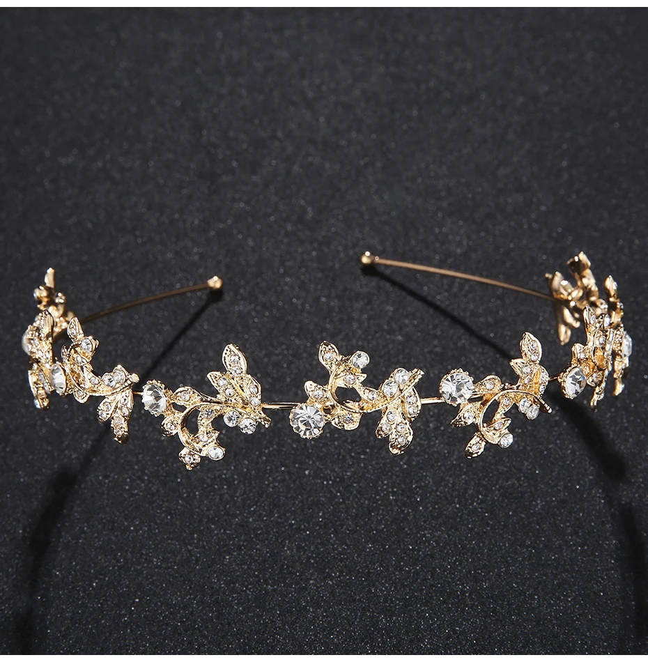 a_0002_sfg_0000_1C4A8328