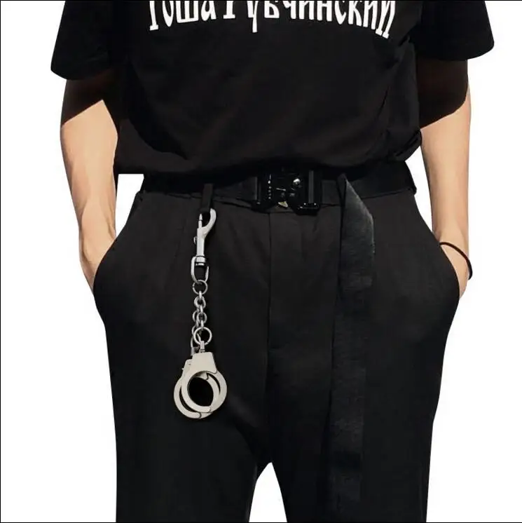 766
