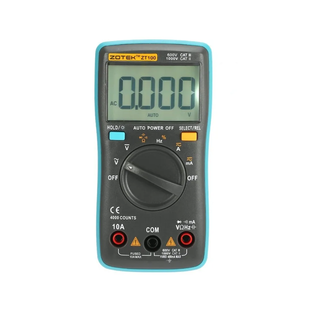 YB3900-D-6-1