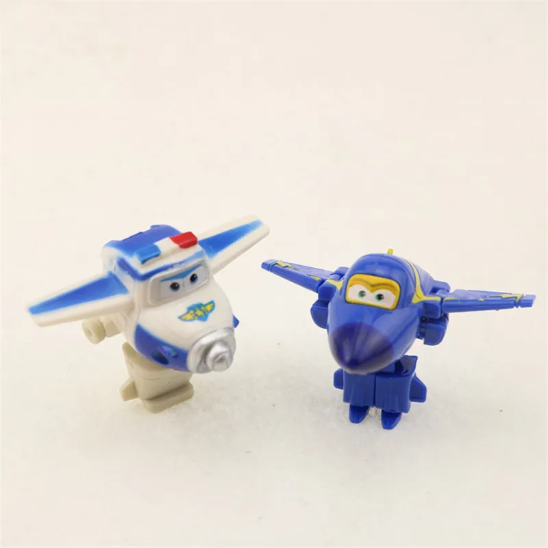 Action and Toy Figures action figures toy store