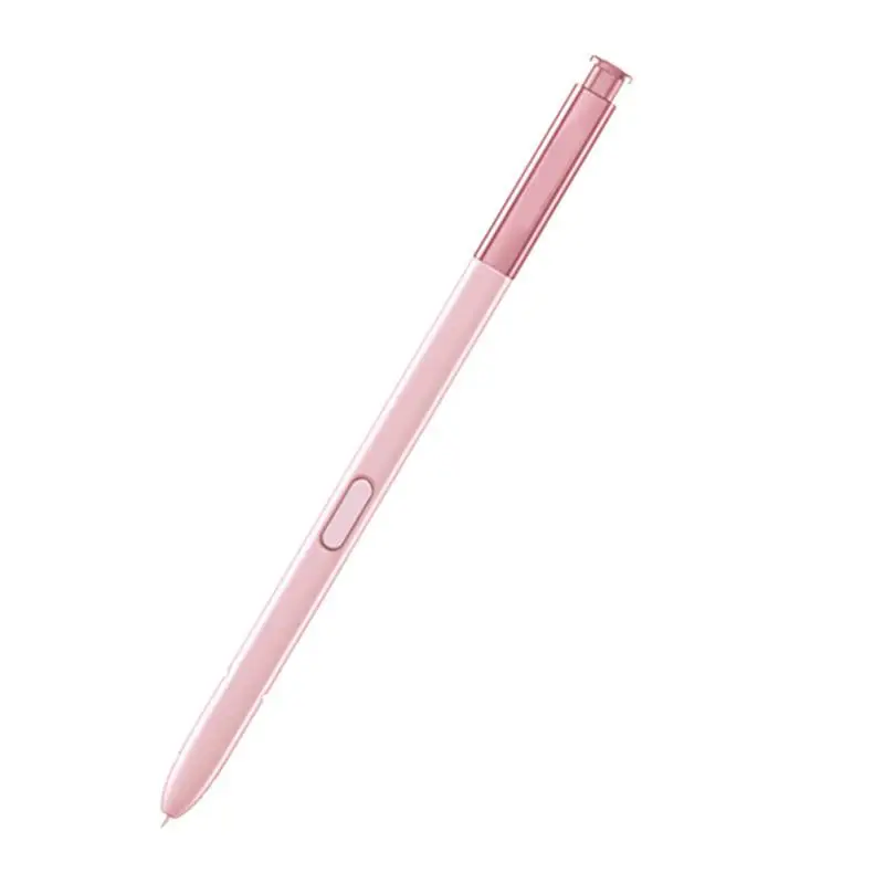 Стилус S ручка для samsung Note 8 SPen Touch Galaxy Pencil