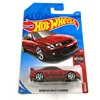 Hot Wheels-voiture 1/64, NISSAN SKYLINE 2000 GT-R RS, édition Collector, modèle de voiture en métal moulé, cadeau pour enfants ► Photo 3/5