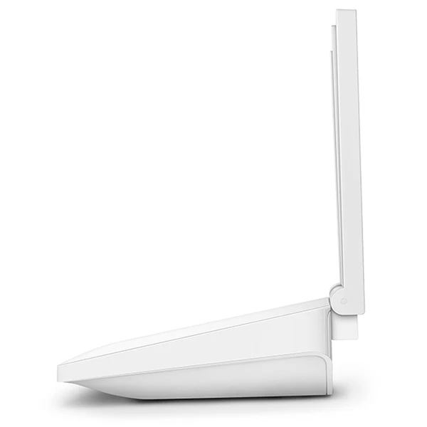 Новый HUAWEI WS5102 100M беспроводной маршрутизатор 2 4 ГГц/5 ГГц двухдиапазонный Wi Fi Gen2 11AC