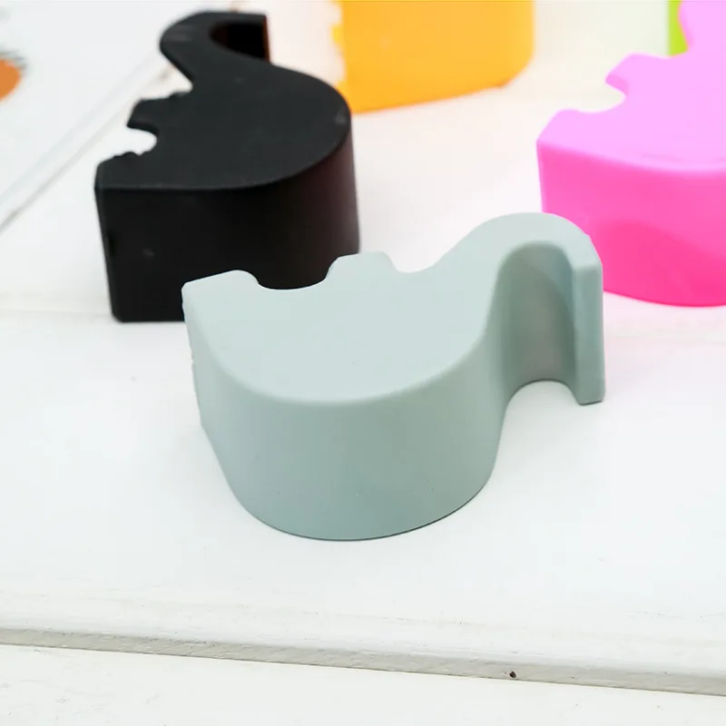 8980488485_1729689454