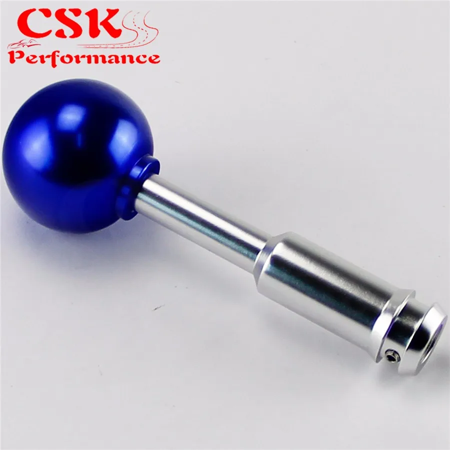 05ITH013BBL-2