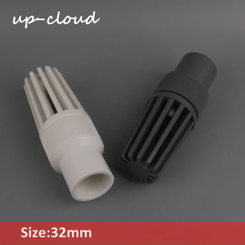 water pump check valve