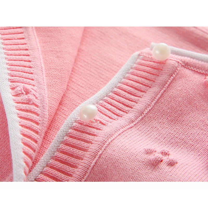 9215746861_1592060665