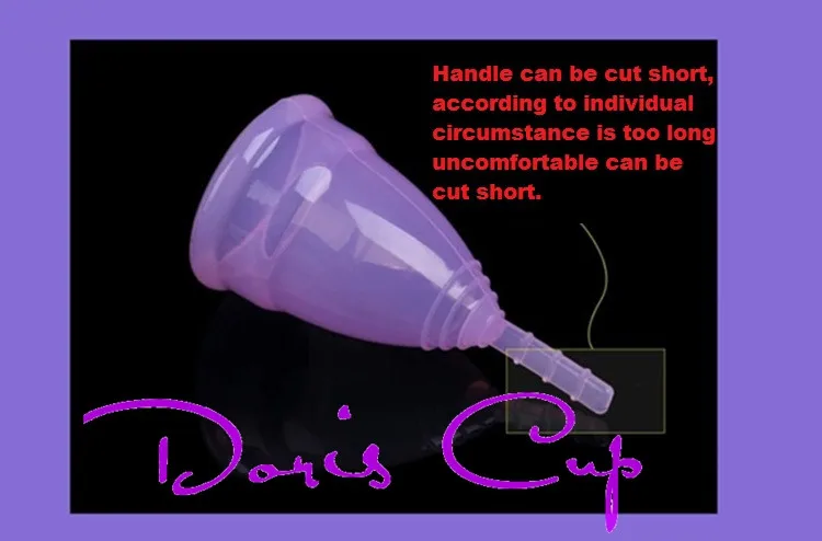 diva cup (10)