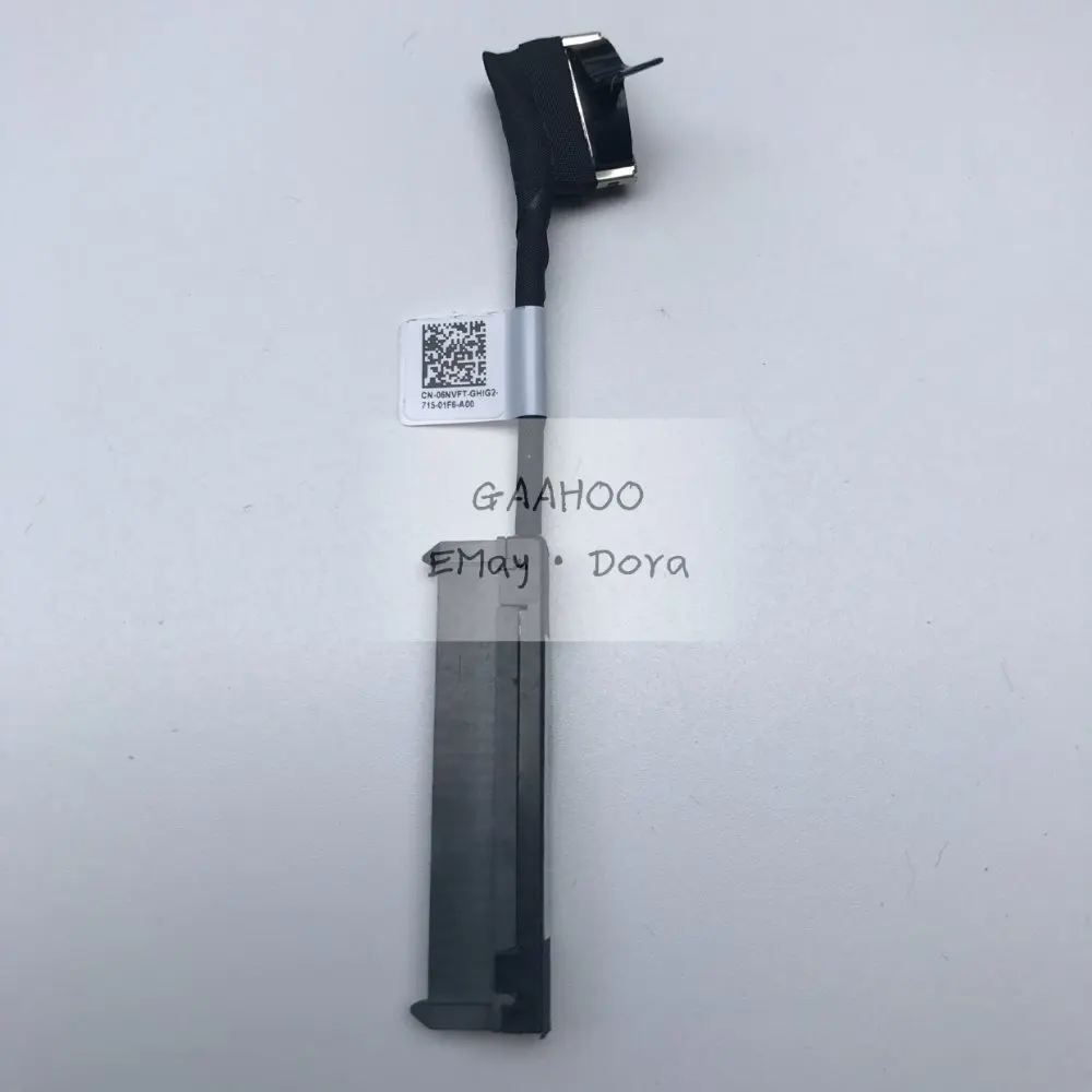 Абсолютно новые оригинальные детали для ноутбуков DELL Latitude 5580 5590 Precision 3520 3530 HDD