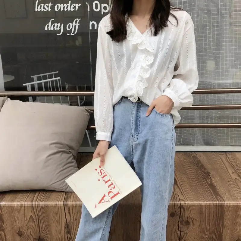 0_6_7864072983658181299