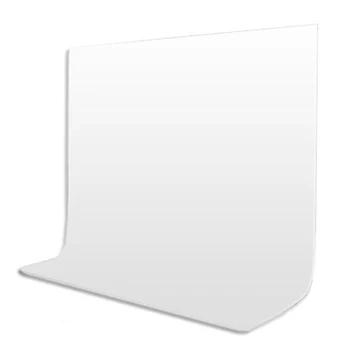 

washable Blended cotton Photography background cloth