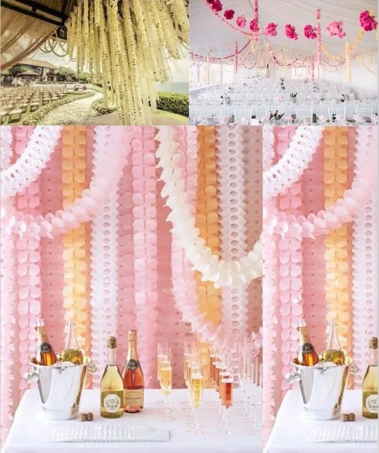 100138_commoditypicfile4