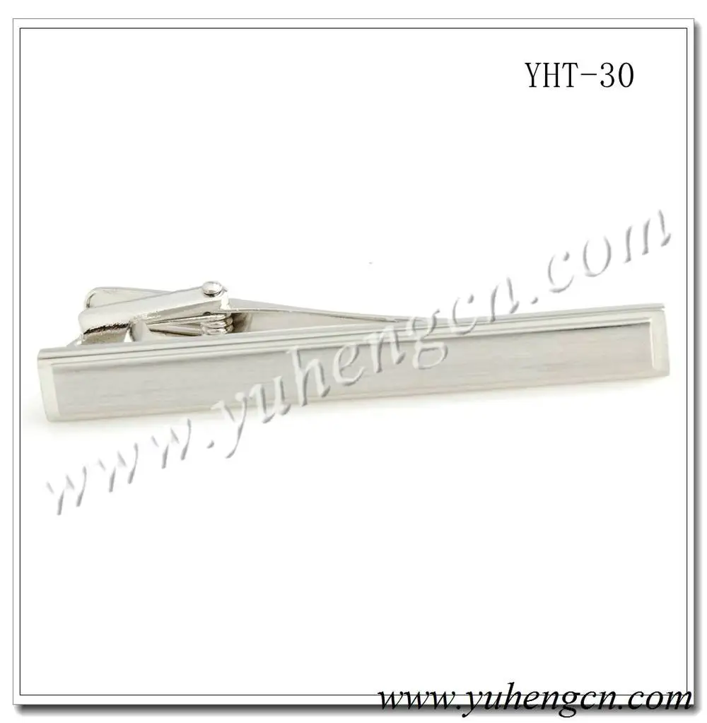 YHT-30 (2)