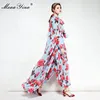 Jumpsuits, Playsuits 