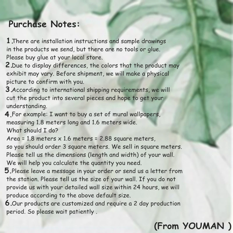 Modern Custom 3D Luxury Wallpaper Elegant Flowers Photo Wallpaper Wall Murals Home Decor Wall Art Bedroom Sofa TV Background Modern Custom 3D Luxury Wallpaper Elegant Flowers Photo Wallpaper Wall Murals Home Decor Wall Art Bedroom Sofa TV Background