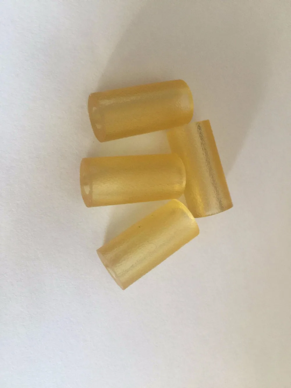 Rullo Di Carta Per Fujitsu Scanner S500 S510 S1500 Fi6110 Fi5110 Fi-6110 Fi-5110 6110 5110 Fi5110C Fi-5110C