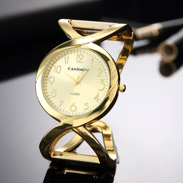 Women Watches Lady Dress Bracelet Watch 2018 New Design Girls Rose Gold Luxury W Women Watches Lady Dress Bracelet Watch 2018 New Design Girls Rose Gold Luxury W