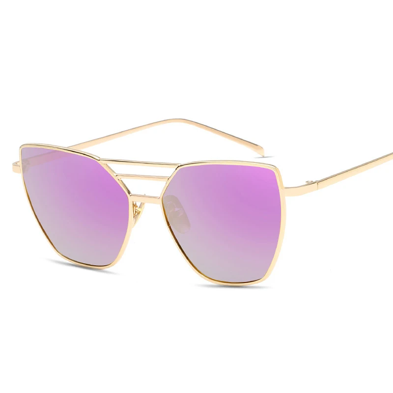 Logorela Spectacle Frame Women Eyeglasses Prescription Optical For Female Eyewear colorful Lens Glasses Frame 977 sunglasses Logorela Spectacle Frame Women Eyeglasses Prescription Optical For Female Eyewear colorful Lens Glasses Frame 977 sunglasses