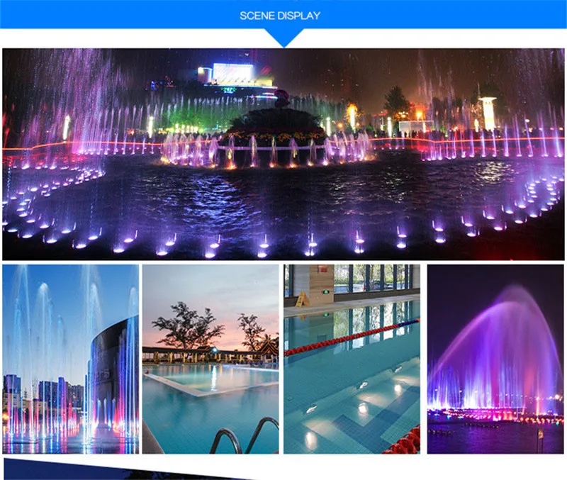 10703499297_1465334660