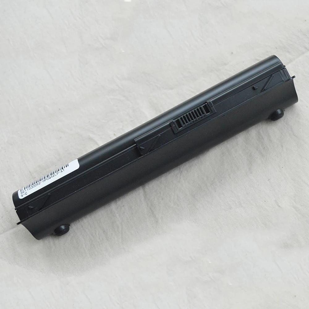 11,1 V Батарея для hp Compaq Pavilion G61 DV5 DV7 HSTNN-LB0W 586007-541 593554-001 593562-001 аккумулятор большой емкости HSTNN-UB0W WD548AA 586006-361