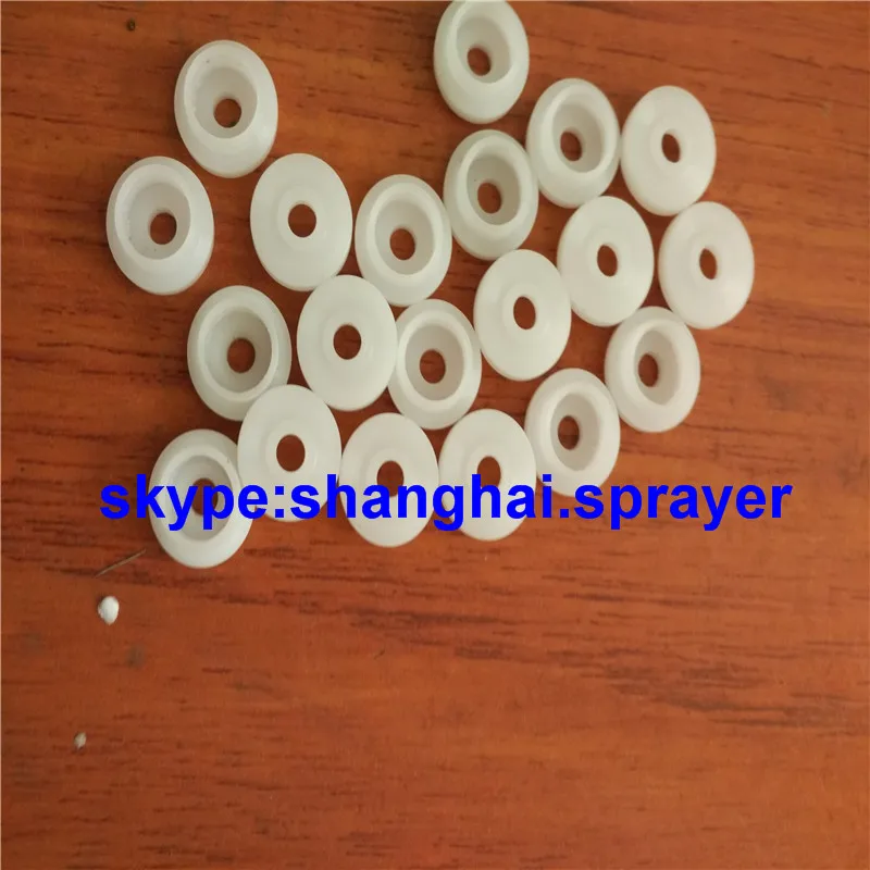 Уплотнение 10 штук|parts|parts forparts gun |