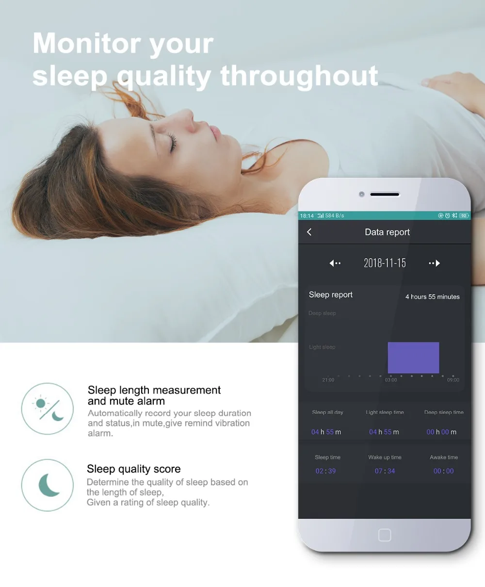 Timethinker Y7P Смарт-часы Для мужчин Для женщин Reloj Smart Hombre крови Давление сердечного ритма Спорт трекер IP67 Bluetooth наручные