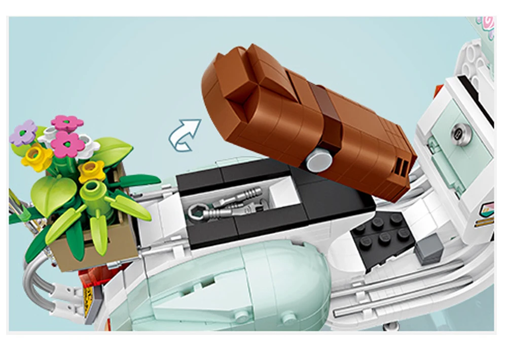 11359573549_271602244