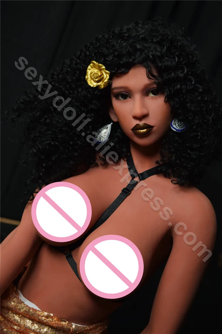 sex doll (7)