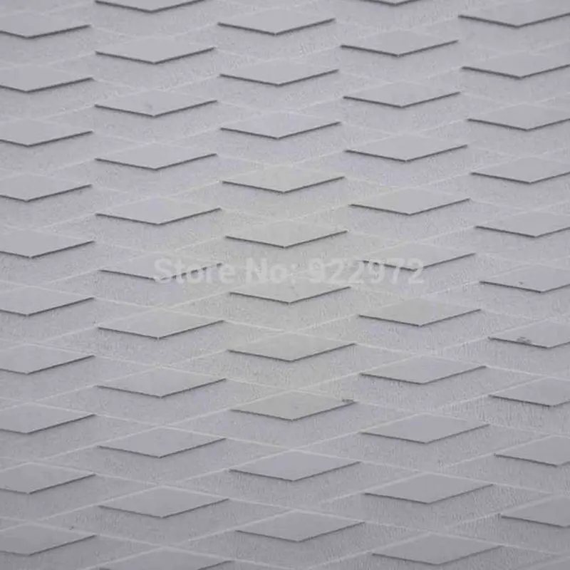 

Diamond Cutting Eva Sup Board Deck Pad Grip Pad