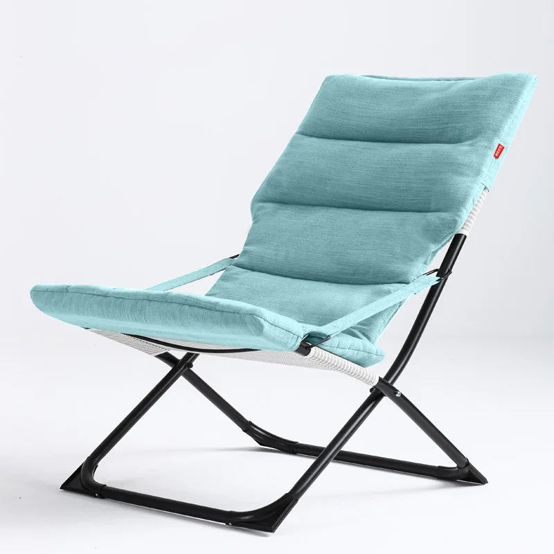 Мягкий Шезлонг Кресло Купить