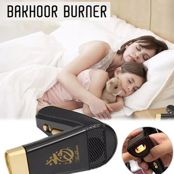 

Portable Mini Usb Aromatherapy Essential Oil Diffuser Fragrance Spraying Rechargeable Plastic Aromatherapy Machine For Home