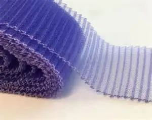 th