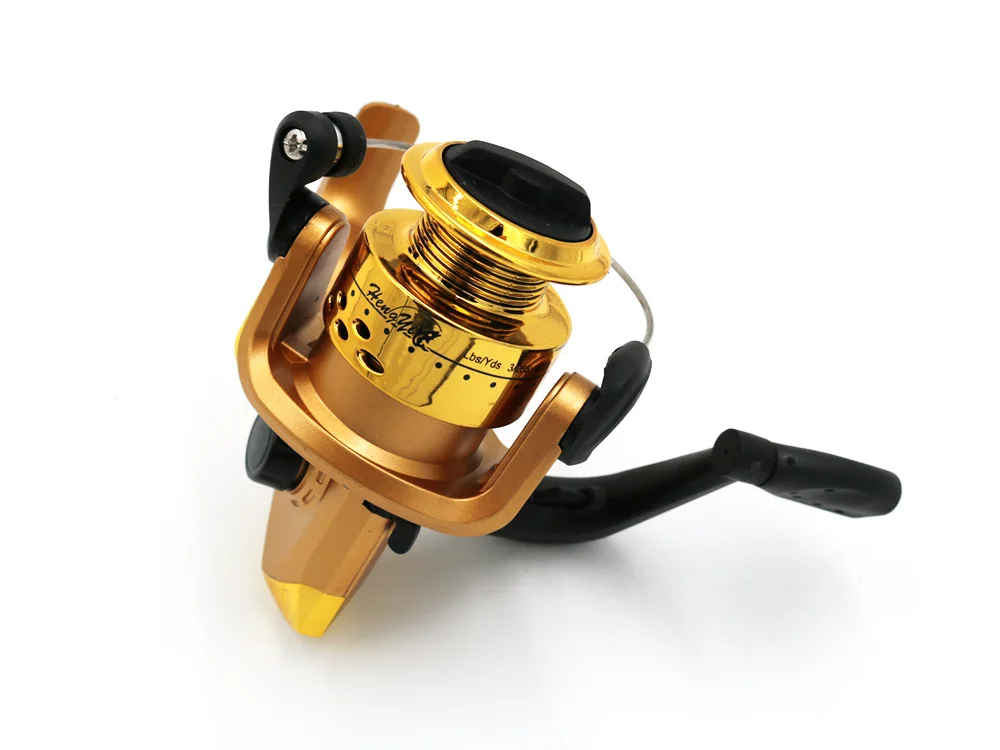 Катушка для жерлицы d 60мм. Катушка малая ркка. Катушка малая. Самая маленькая рыболовная катушка. Маленькие катушки для рыбалки.