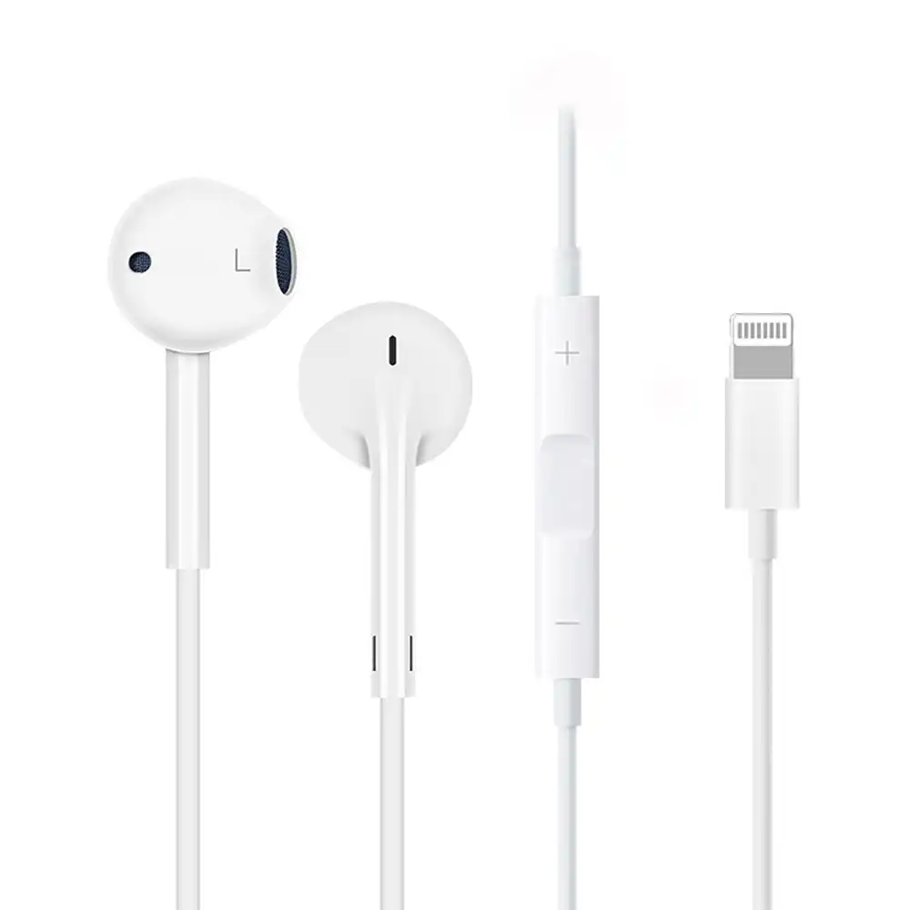 наушники для iphone наушники для iphone