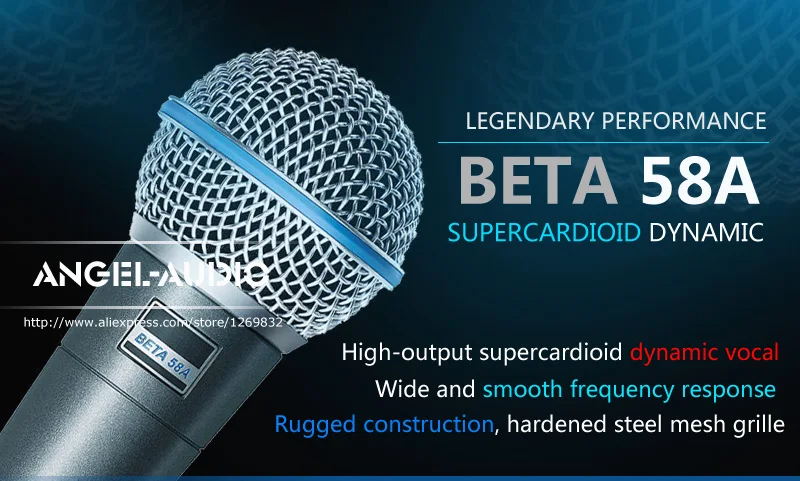 Beta58A 0002