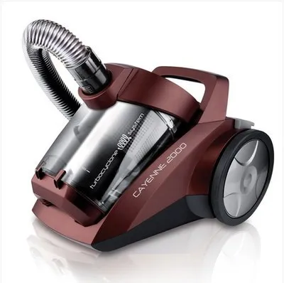 online buy wholesale silent vacuum cleaner from china silent online buy wholesale silent vacuum cleaner from china silent