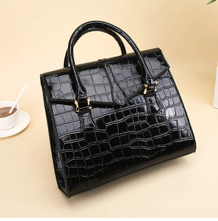 bolso famosa marca totes fengting ftb040