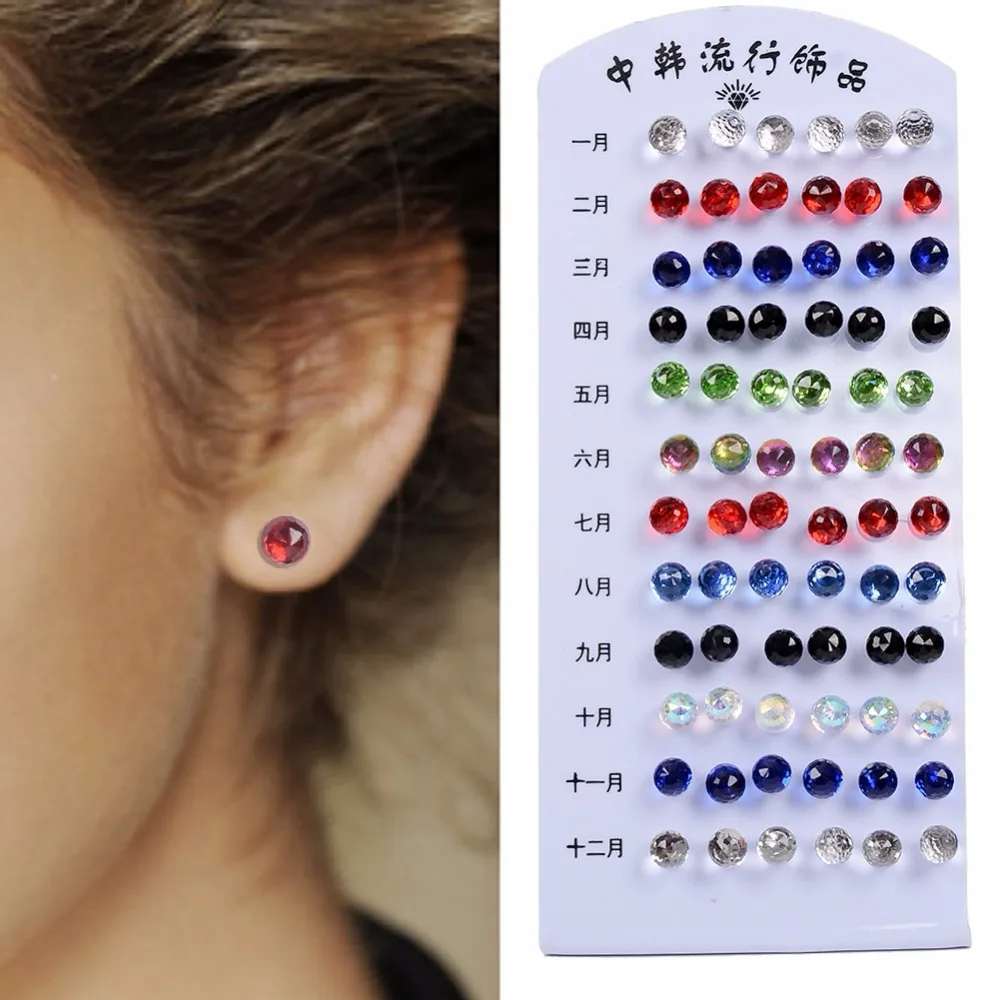 JEJ0335B(36)_2