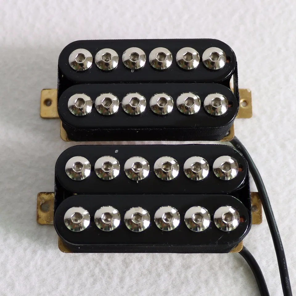 HUMPBACK High Definition D.I. ダイレクトボックス HUMPBACK ENGINEERING/HDDI (High Definition D.I.)【在庫あり】
