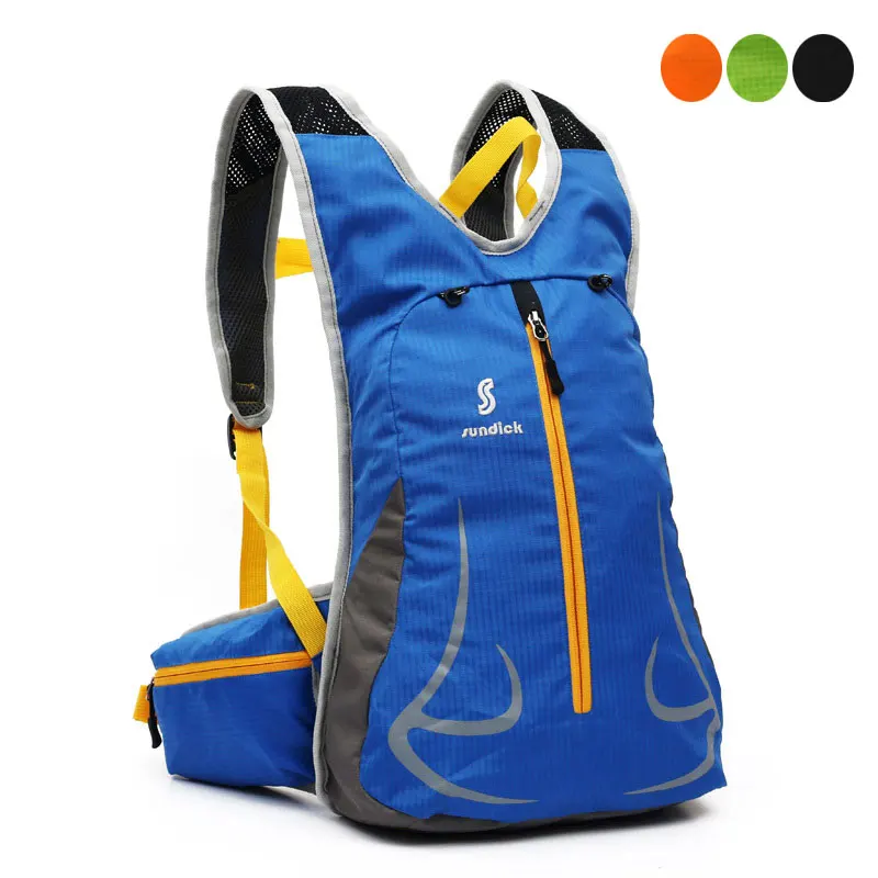 Sun Outdoor Hydration Pack Cycling Climbing Hiking Sun Outdoor Hydration Pack Cycling Climbing Hiking