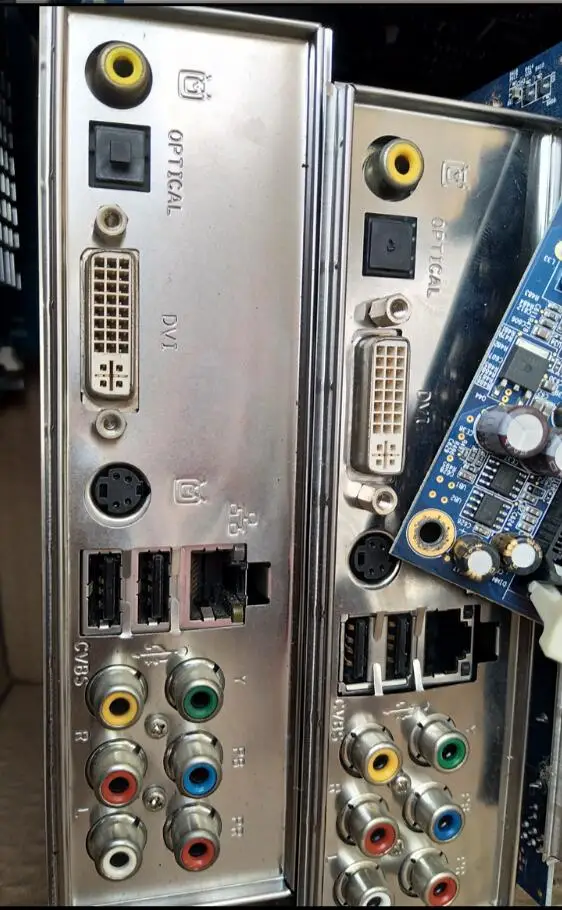 EPIA-EX15000G  2