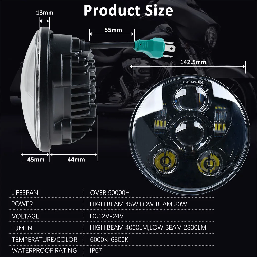 QM00071A1-1